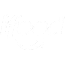 ifood-removebg-preview