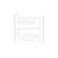 zenvia_logo-removebg-preview